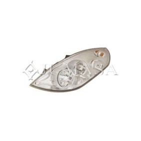 Acquista Faro anteriore da JUMASA 38014032 a buon mercato per soli 358,25 €