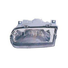 Compre Farol principal de JUMASA online para Felicia Cube Van (6U5) a preços moderados