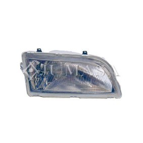 Acquista Faro anteriore da JUMASA 38016025 a buon mercato per soli 188,40 €