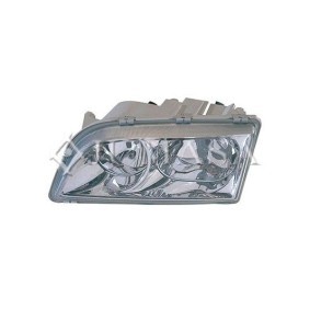 Acquista Faro anteriore da JUMASA 38016026 a buon mercato per soli 188,40 €