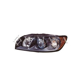 Acquista Faro anteriore da JUMASA 38016027 a buon mercato per soli 354,52 €