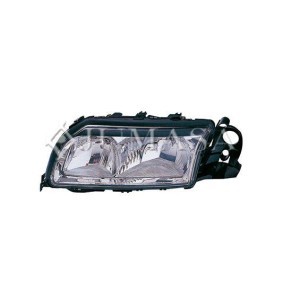 Acquista Faro anteriore da JUMASA 38016032 a buon mercato per soli 244,47 €