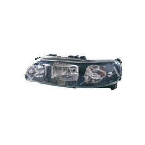 Acquista Faro anteriore da JUMASA 38016035 a buon mercato per soli 264,71 €