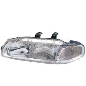 Comprar Faro delantero de JUMASA 38020321 a bajo precio de 187,53 €