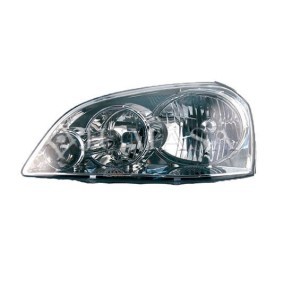 Comprar Faro delantero de JUMASA 38021307 a bajo precio de 187,53 €