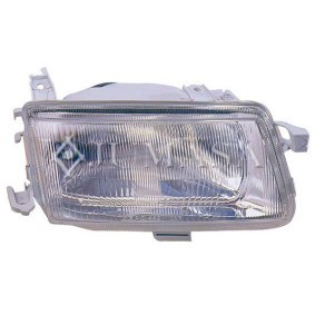 Acquista Faro anteriore da JUMASA 38023038 a buon mercato per soli 93,53 €