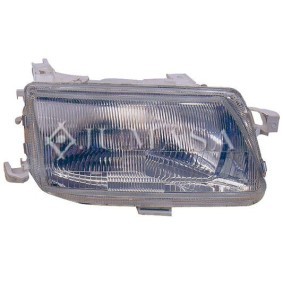 Acquista Faro anteriore da JUMASA 38023039 a buon mercato per soli 94,04 €