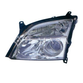 Acquista Faro anteriore da JUMASA 38023080 a buon mercato per soli 260,53 €