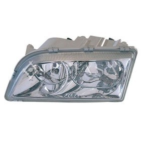 Acquista Faro anteriore da JUMASA 38026026 a buon mercato per soli 197,45 €