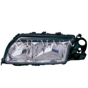 Acquista Faro anteriore da JUMASA 38026032 a buon mercato per soli 254,45 €