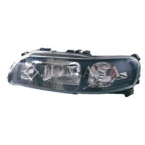 Acquista Faro anteriore da JUMASA 38026035 a buon mercato per soli 264,71 €