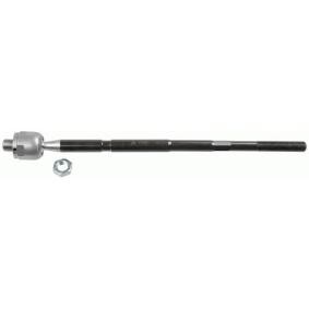 Comprar Rótula axial de dirección de LEMFÖRDER 38031 01 a bajo precio de 13,83 €