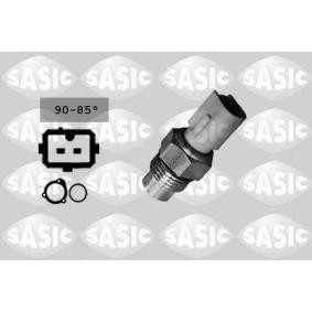 Comprar Interruptor de temperatura, ventilador del radiador de SASIC 3806050 a bajo precio de 24,93 €