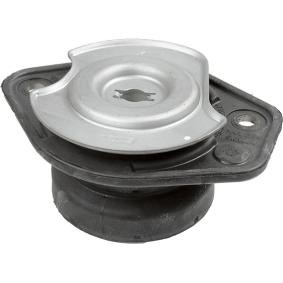 Lagerung, Automatikgetriebe 38095 01 für Golf IV Variant (1J5) für 28,46 CHF