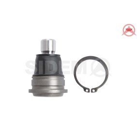 Achetez des Soufflet de direction SIDEM 381.030 à prix pour 12,46 €