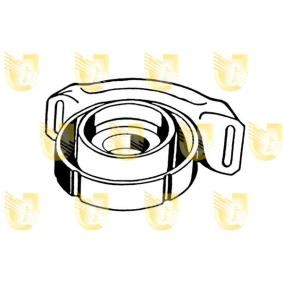 Comprar Soporte de cardán de UNIGOM 381017 a bajo precio de 25,65 €