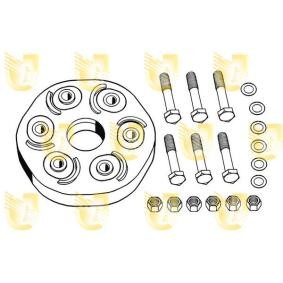 Compre Articulação, veio longitudinal da UNIGOM 381027 a um preço baixo por 126,75 €