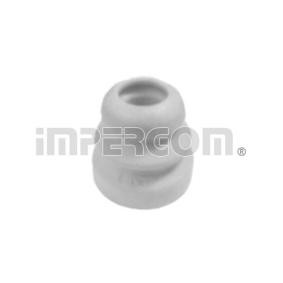Acquista Tampone paracolpo, Sospensione da ORIGINAL IMPERIUM 38104 a buon mercato per soli 5,87 €