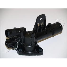 Kühlwasserthermostat von JAPKO 38108