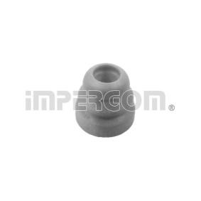 Acquista Tampone paracolpo, Sospensione da ORIGINAL IMPERIUM 38109 a buon mercato per soli 6,76 €