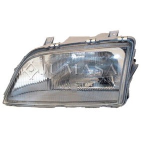 Acquista Faro anteriore da JUMASA 38113032 a buon mercato per soli 107,01 €