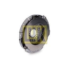 Acquista Spingidisco frizione da LuK 123 0160 20 a buon mercato per soli 160,25 €