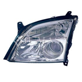Acquista Faro anteriore da JUMASA 38123080 a buon mercato per soli 278,47 €