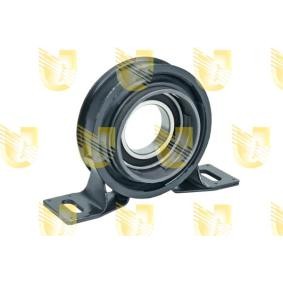 Comprar Soporte de cardán de UNIGOM 381404 a bajo precio de 56,67 €