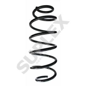 Acquista Molle ammortizzatori da SUPLEX 38143 a buon mercato per soli 108,57 €