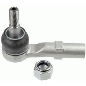 Comprar Rótula de dirección de LEMFÖRDER 38199 01 a bajo precio de 91,68 €