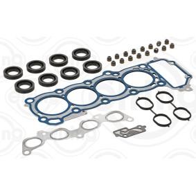 Compre Junta da cabeça do motor de ELRING online para Micra C+C III (K12) a preços moderados