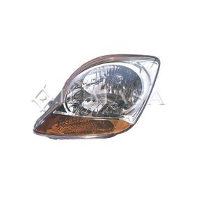 Comprar Faro delantero de JUMASA 38211445 a bajo precio de 225,45 €