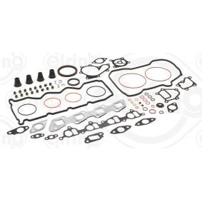 Comprar Juego de juntas de motor de ELRING 383.680 a bajo precio de 156,03 €