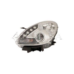 Scheinwerfer 38310124