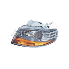 Comprar Faro delantero de JUMASA 38311330 a bajo precio de 253,43 €