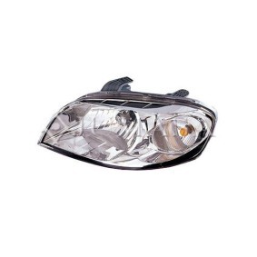 Acquista Faro anteriore da JUMASA 38311451 a buon mercato per soli 261,92 €
