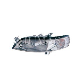 Acquista Faro anteriore da JUMASA 38313037 a buon mercato per soli 161,84 €