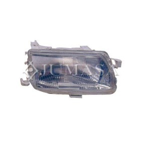 Acquista Faro anteriore da JUMASA 38313039 a buon mercato per soli 92,43 €
