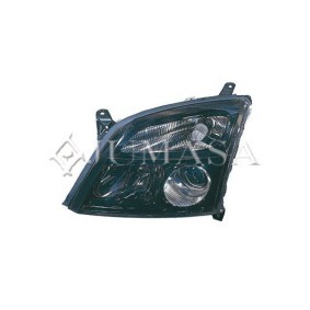 Acquista Faro anteriore da JUMASA 38313080 a buon mercato per soli 260,53 €