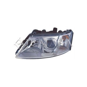 Scheinwerfer 38314122 für SAAB