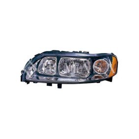 Acquista Faro anteriore da JUMASA 38316036 a buon mercato per soli 357,01 €