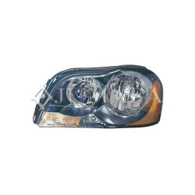 Acquista Faro anteriore da JUMASA 38316039 a buon mercato per soli 355,14 €