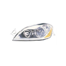 Acquista Faro anteriore da JUMASA 38316042 a buon mercato per soli 350,76 €