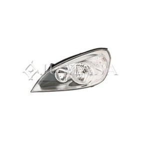 Acquista Faro anteriore da JUMASA 38316043 a buon mercato per soli 411,34 €