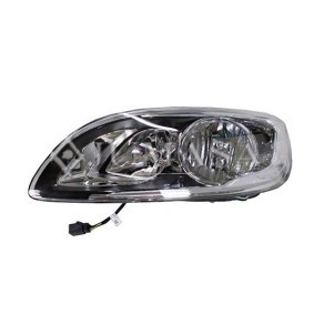 Acquista Faro anteriore da JUMASA 38316045 a buon mercato per soli 381,70 €