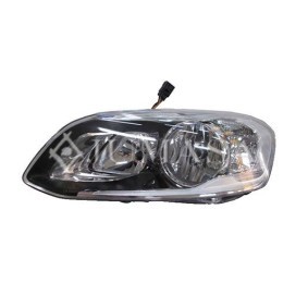 Acquista Faro anteriore da JUMASA 38316046 a buon mercato per soli 406,66 €