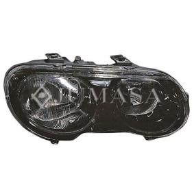 Comprar Faro delantero de JUMASA 38320308 a bajo precio de 292,37 €