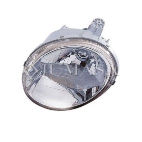 Comprar Faro delantero de JUMASA 38321316 a bajo precio de 151,50 €