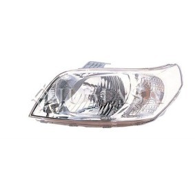 Acquista Faro anteriore da JUMASA 38321452 a buon mercato per soli 326,25 €