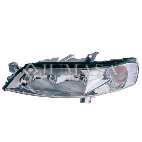 Acquista Faro anteriore da JUMASA 38323037 a buon mercato per soli 161,84 €